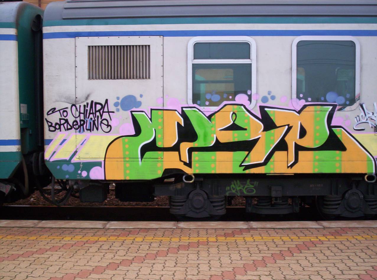 CRE: CIUF CIUF